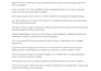 write scripts for your crypto content video